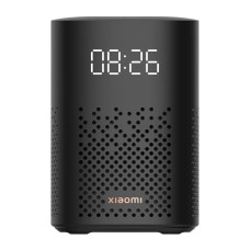 Xiaomi Smart Speaker IR Control l05g